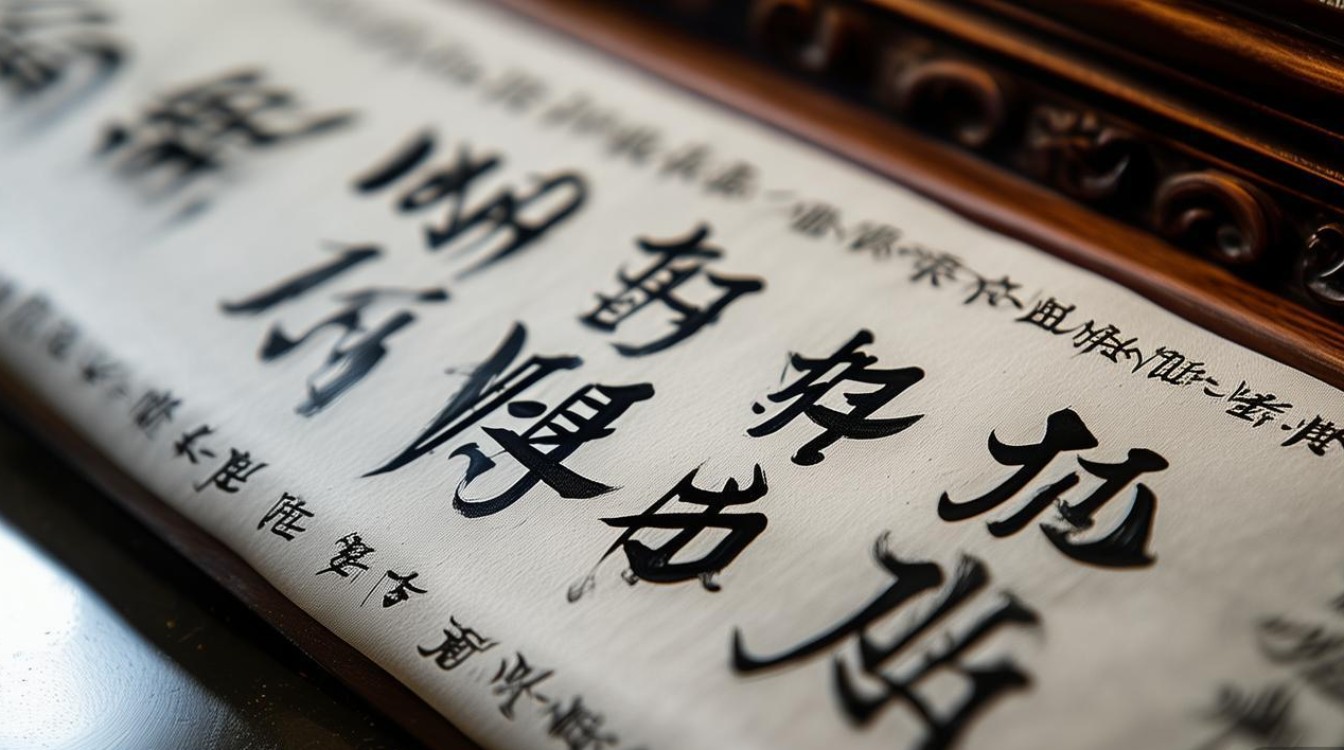 乌峰书法价格