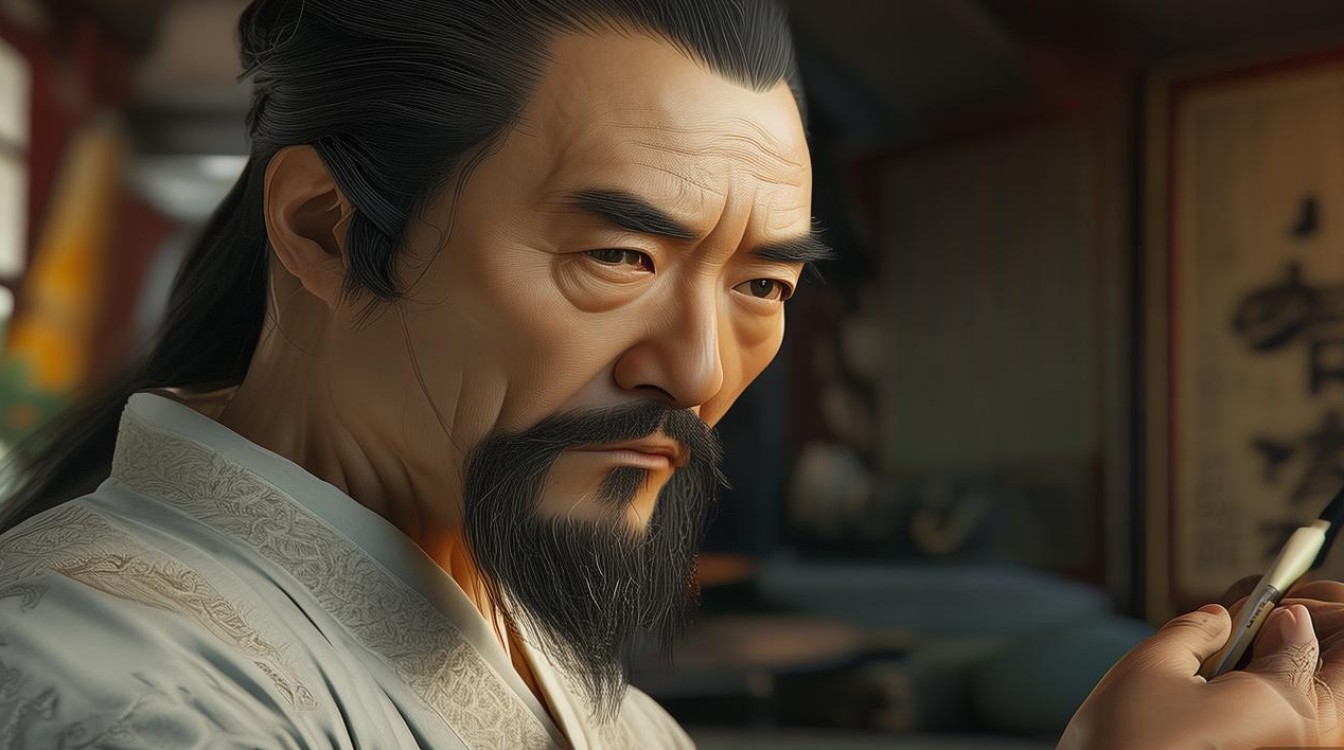 书画家查律