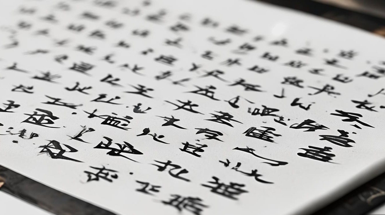 陈正良书法