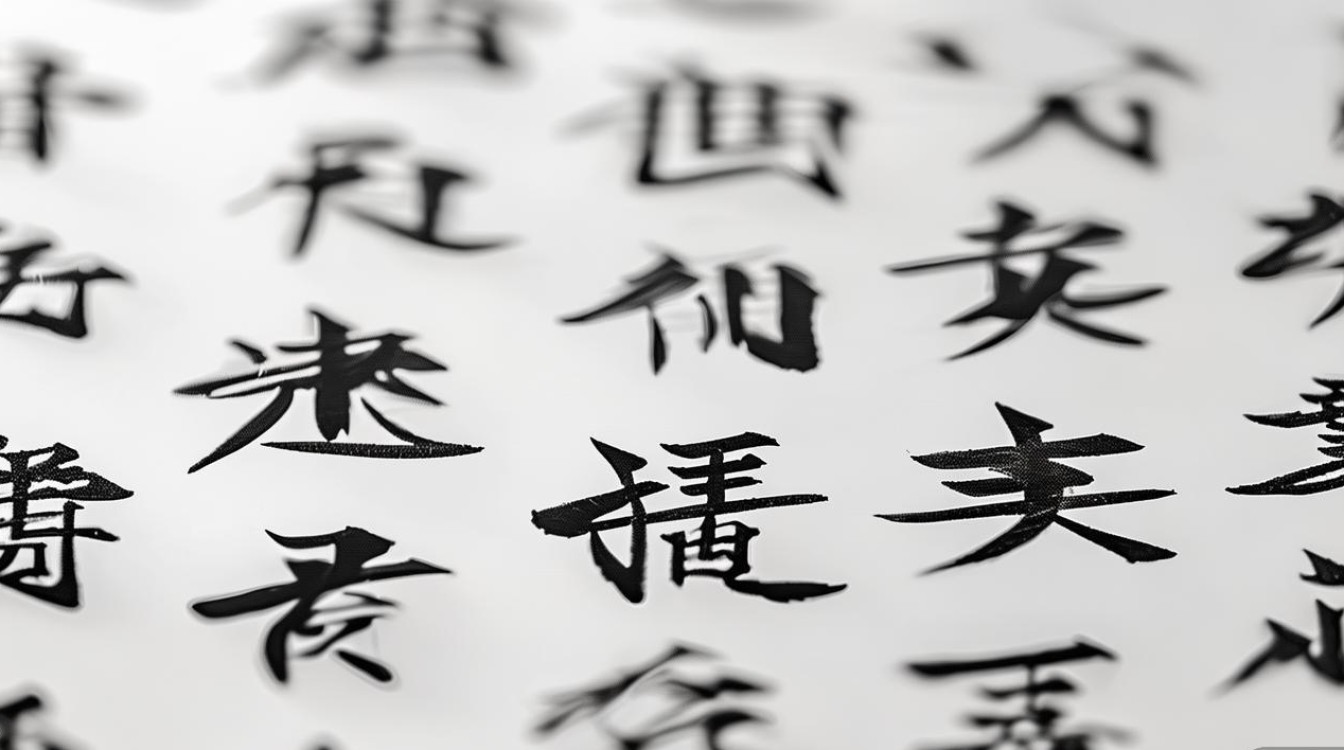 陈正良书法