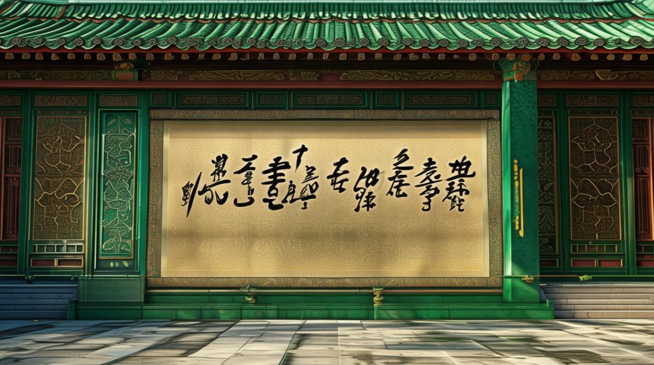翡翠王朝.首页