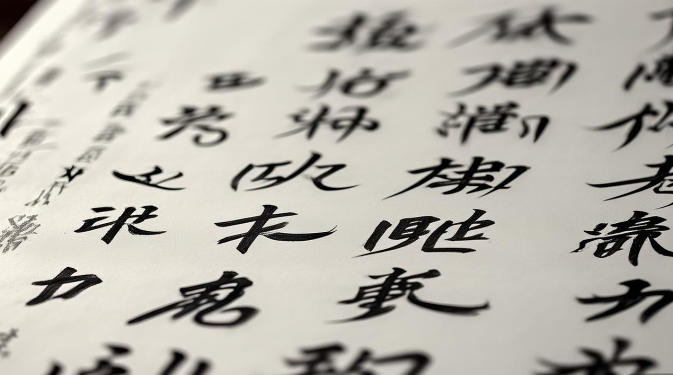 朱建南书法