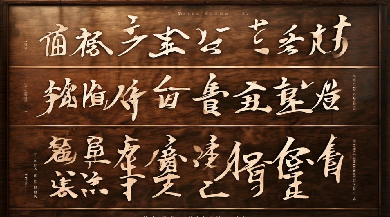 盛毅书法价格