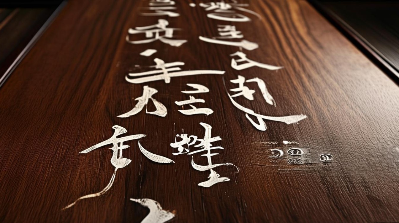 盛毅书法价格