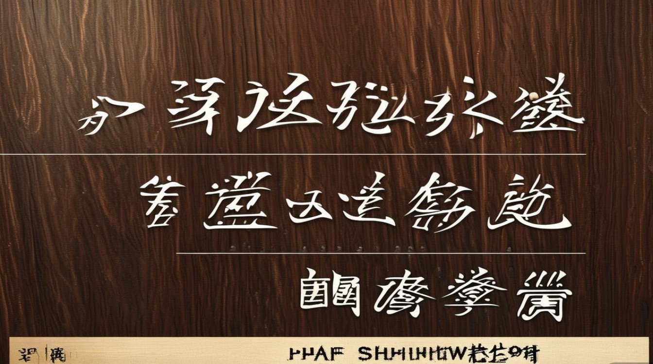 盛毅书法价格