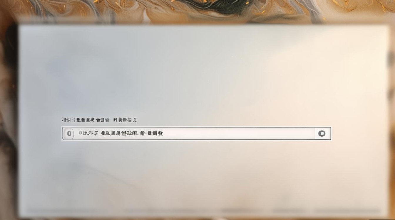 书画家搜网