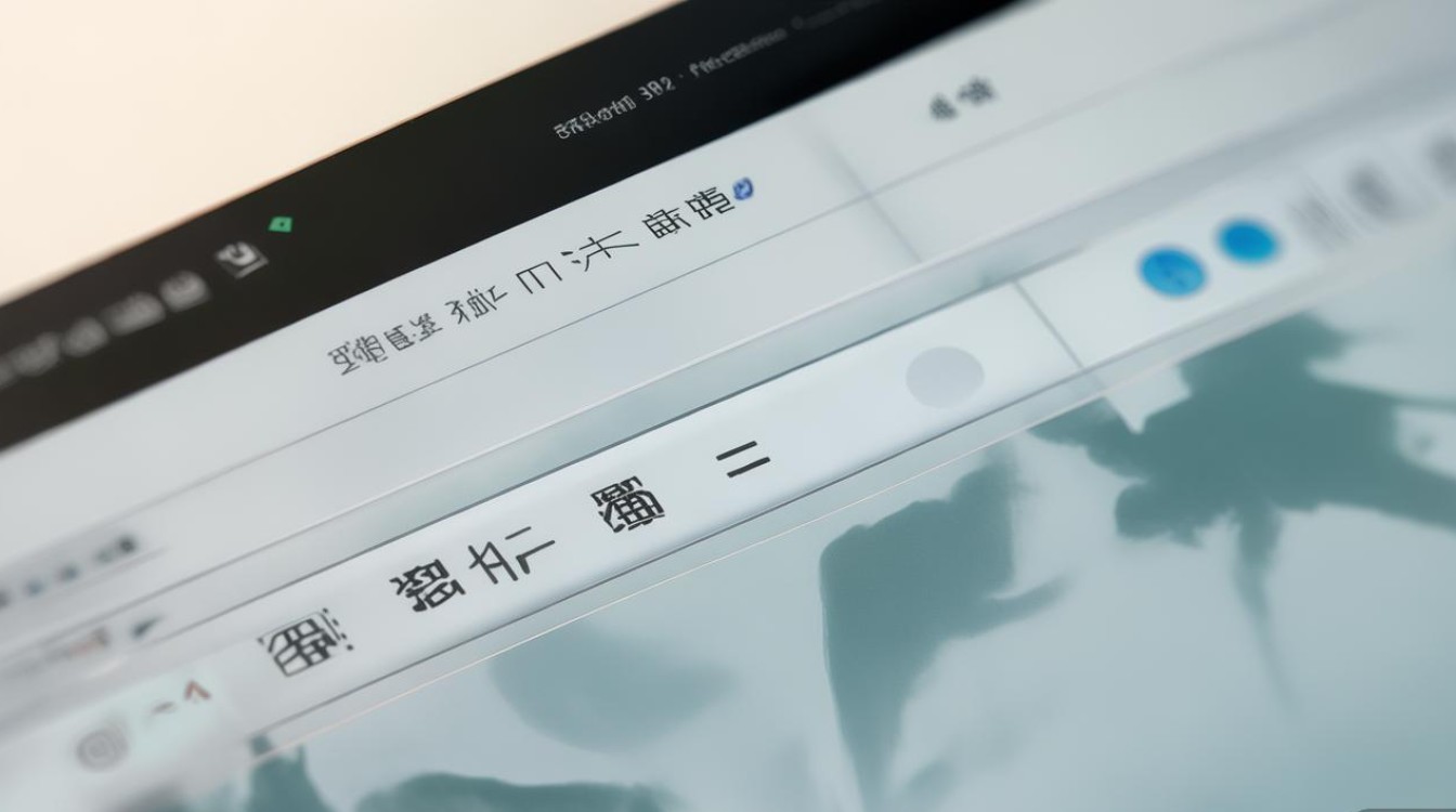 书画家搜网