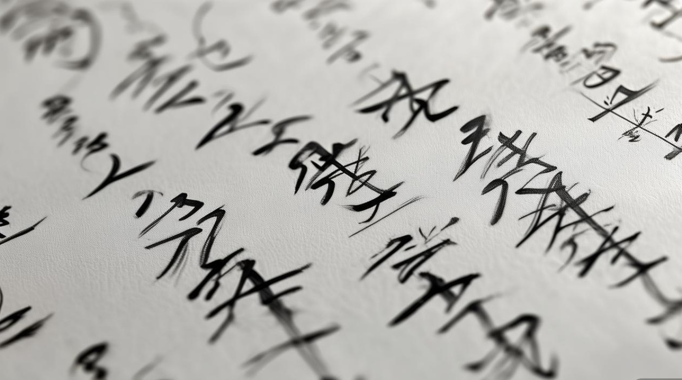 王学东书法