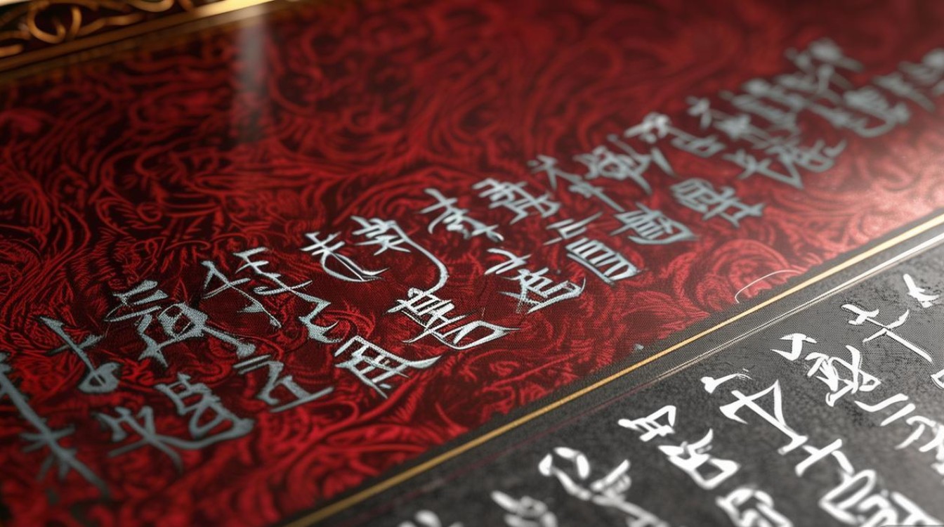 王轶猛书法