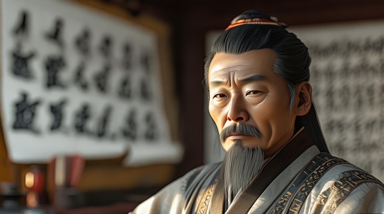 赵石书画家