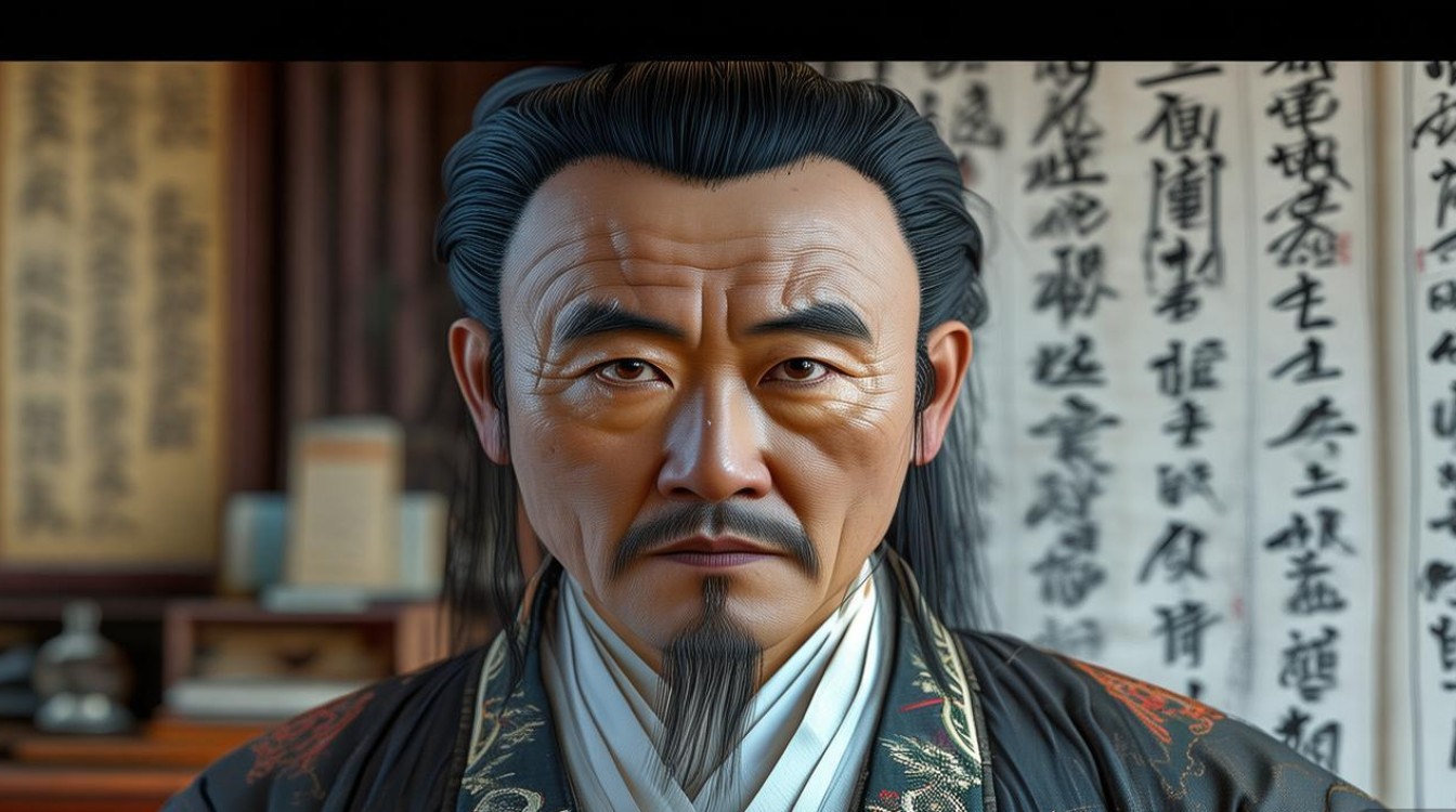 赵石书画家