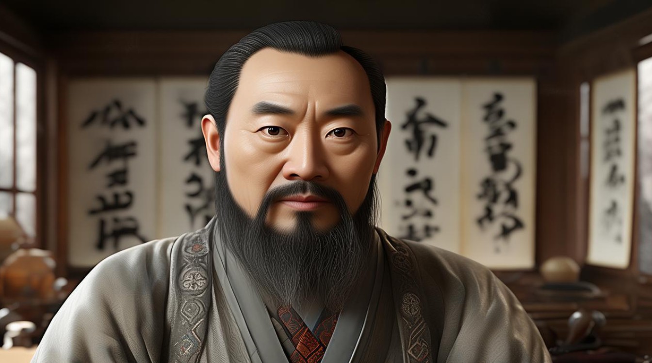 郑毅书画家