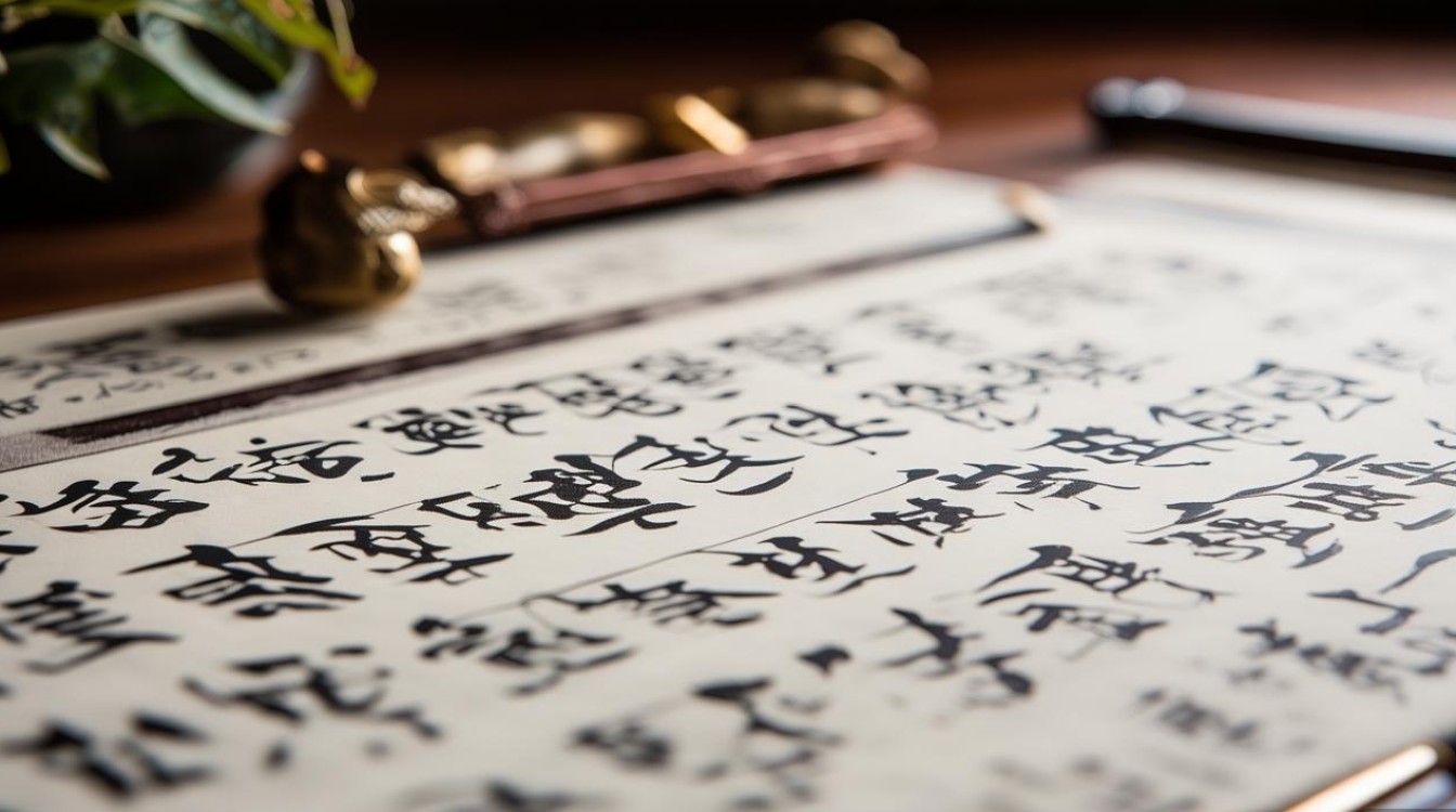 开封书法网