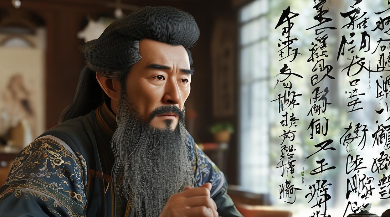 书画家吴聚