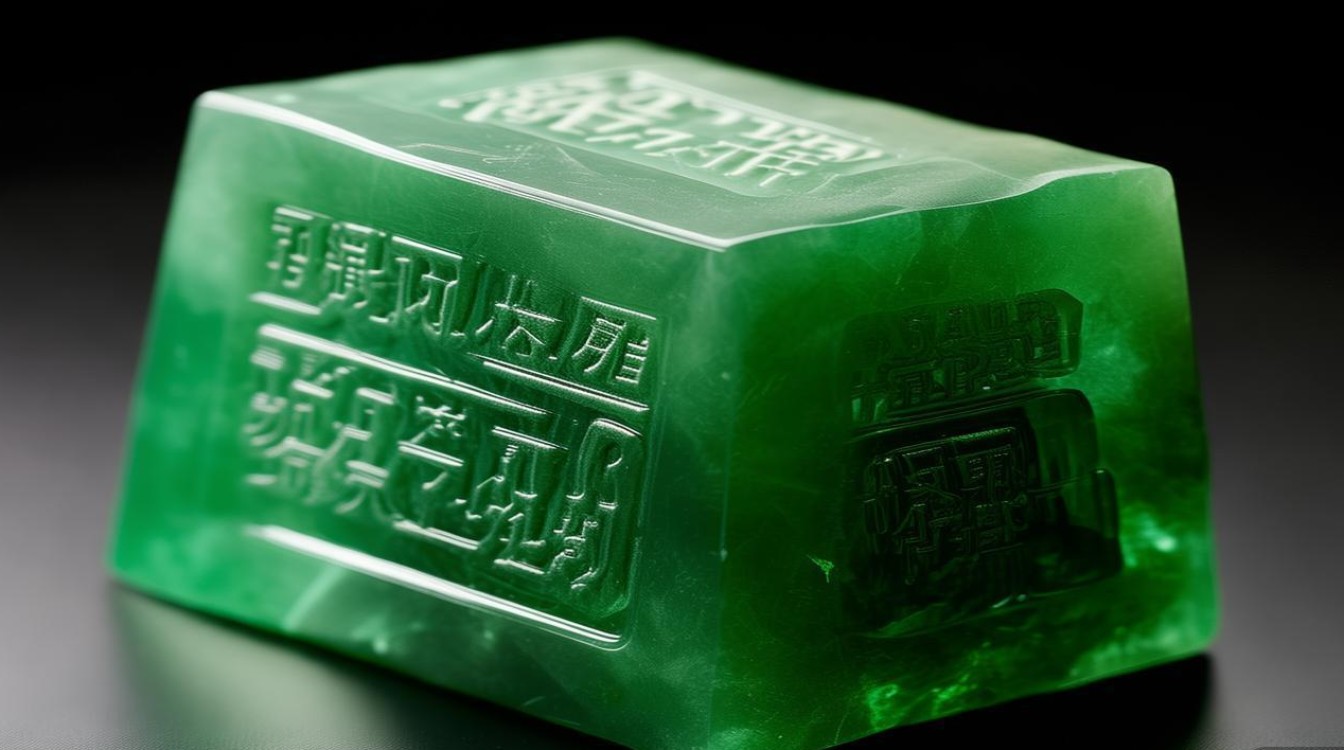 刚性好 翡翠