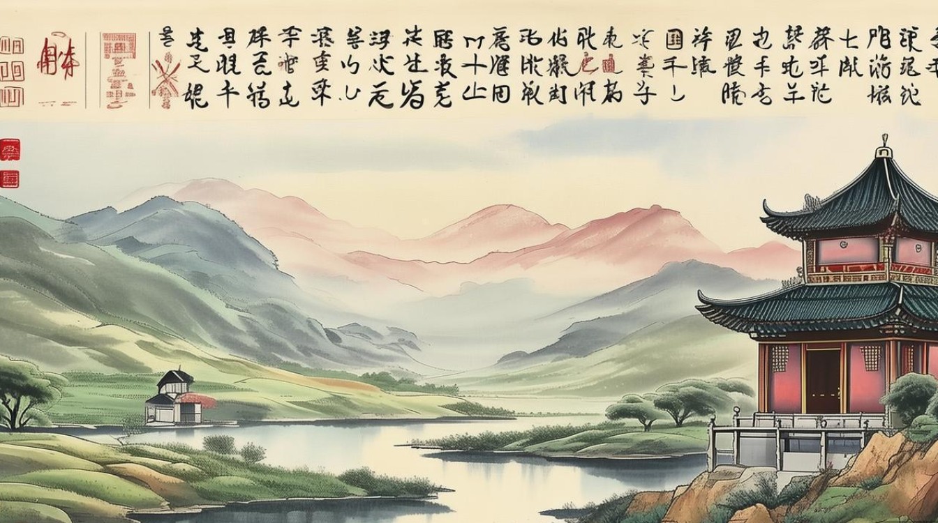 国画家安全岭