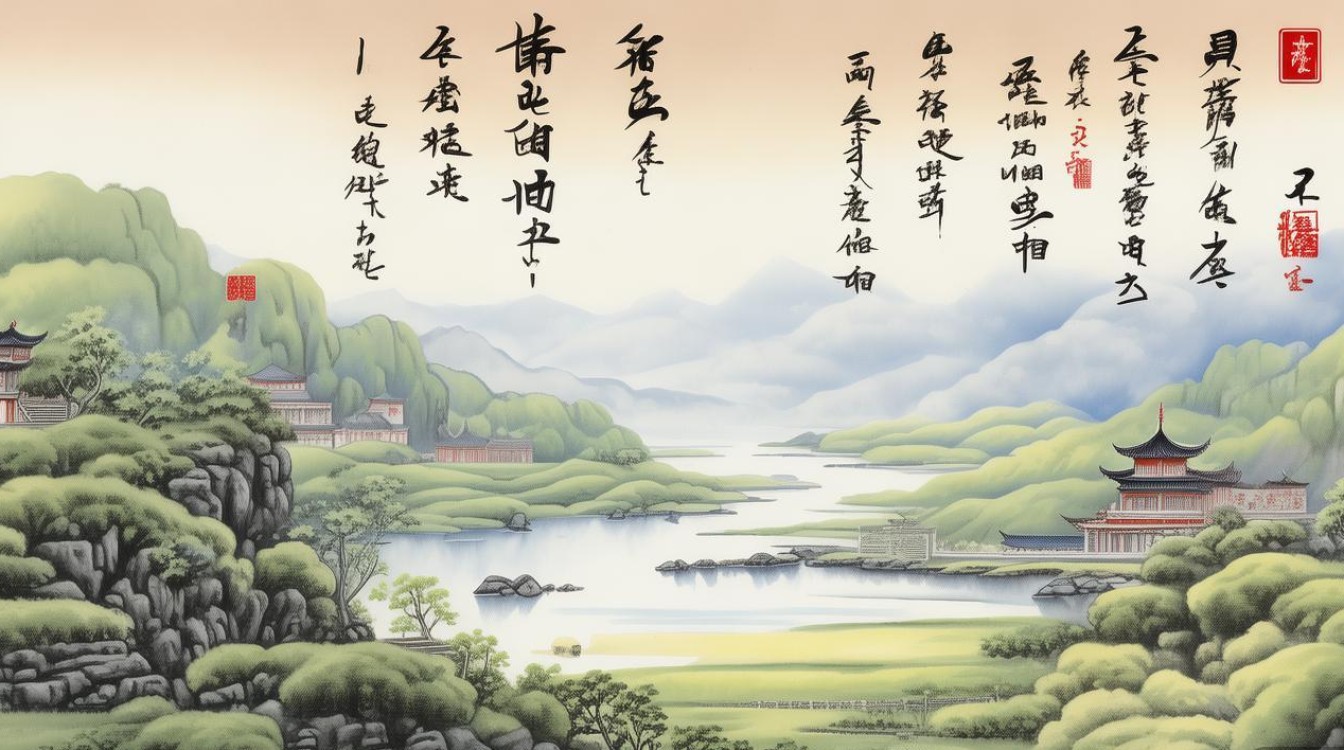 国画家安全岭