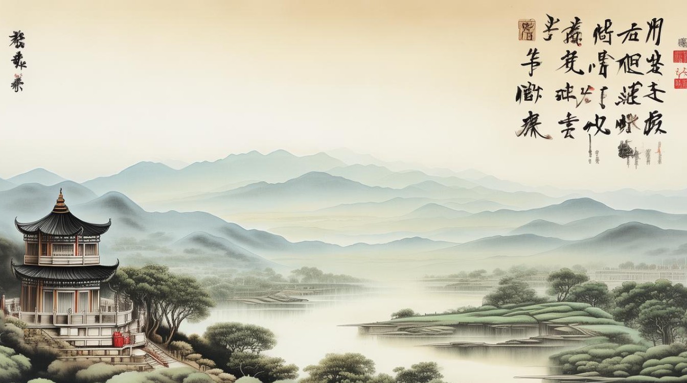 国画家安全岭