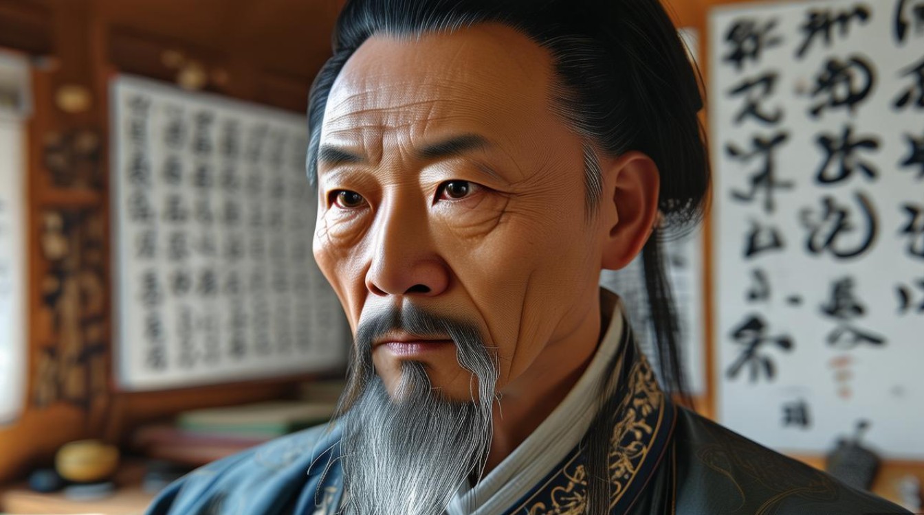 书画家孙银海