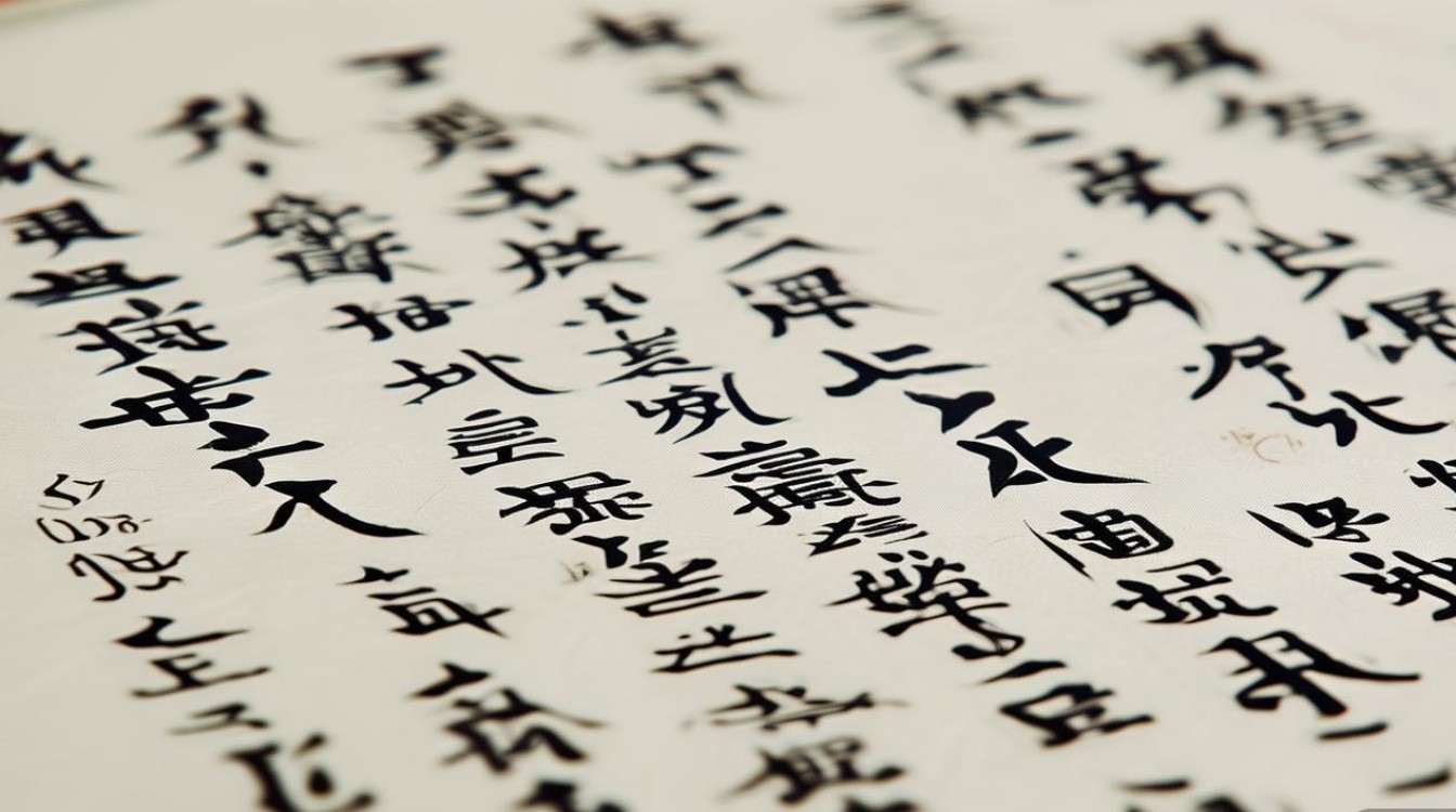 蔡德林书法