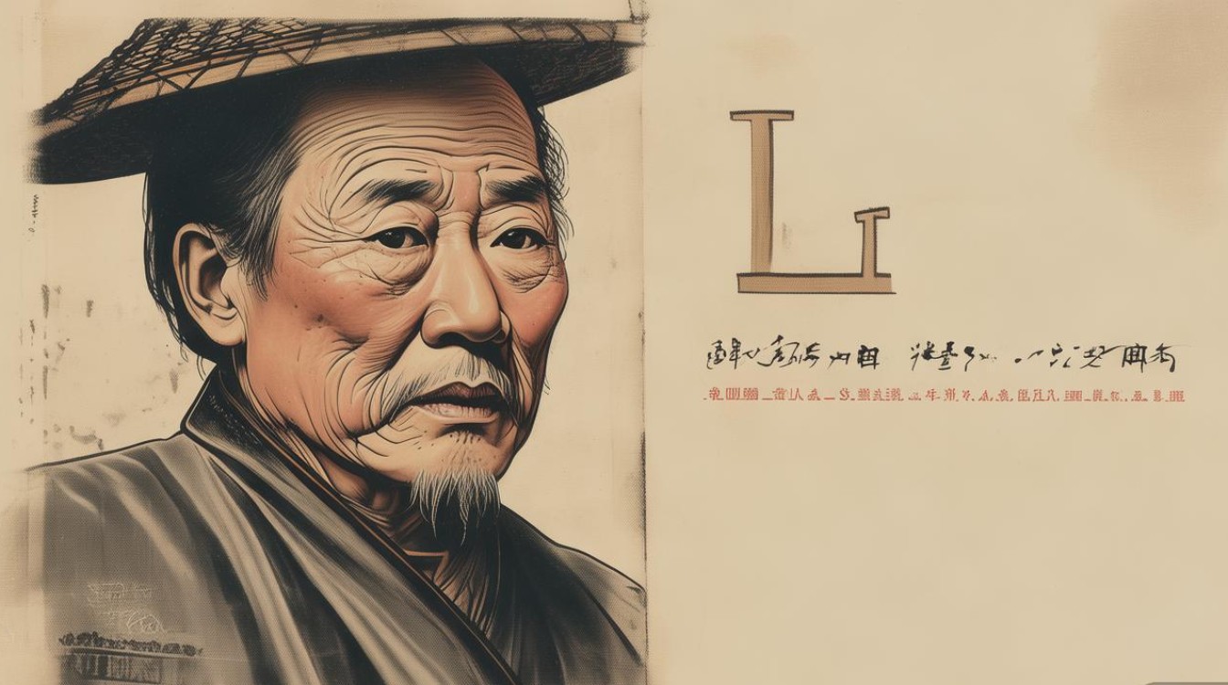 名画家李在