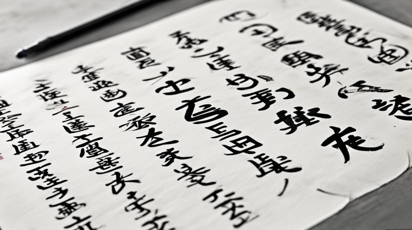王永超书法