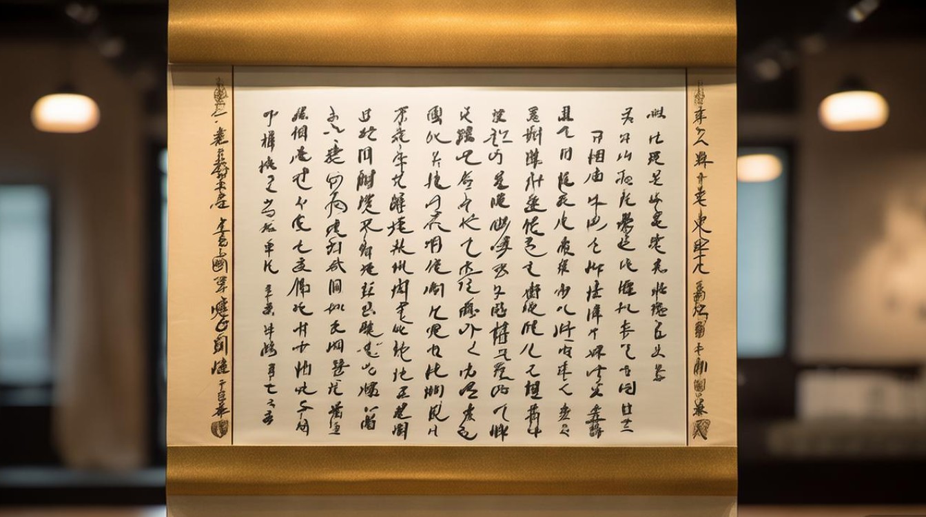 李默然书法价格