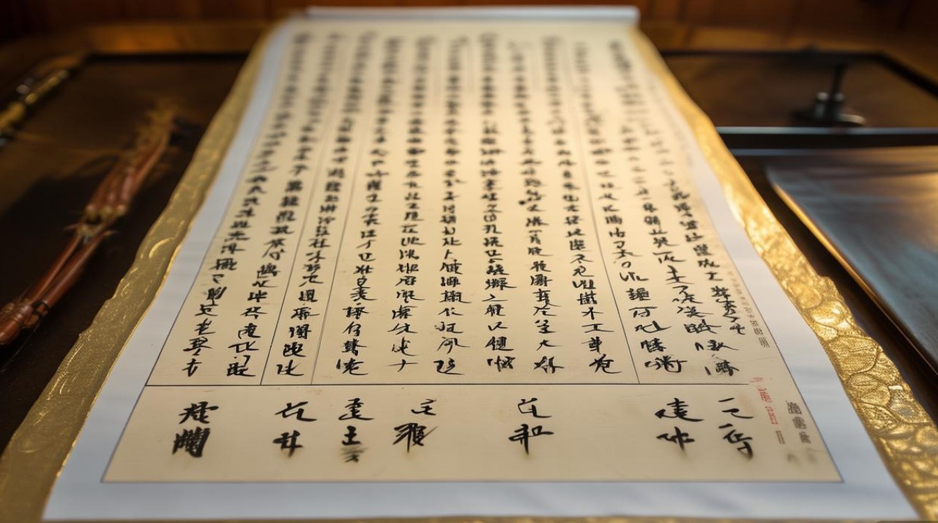 李默然书法价格