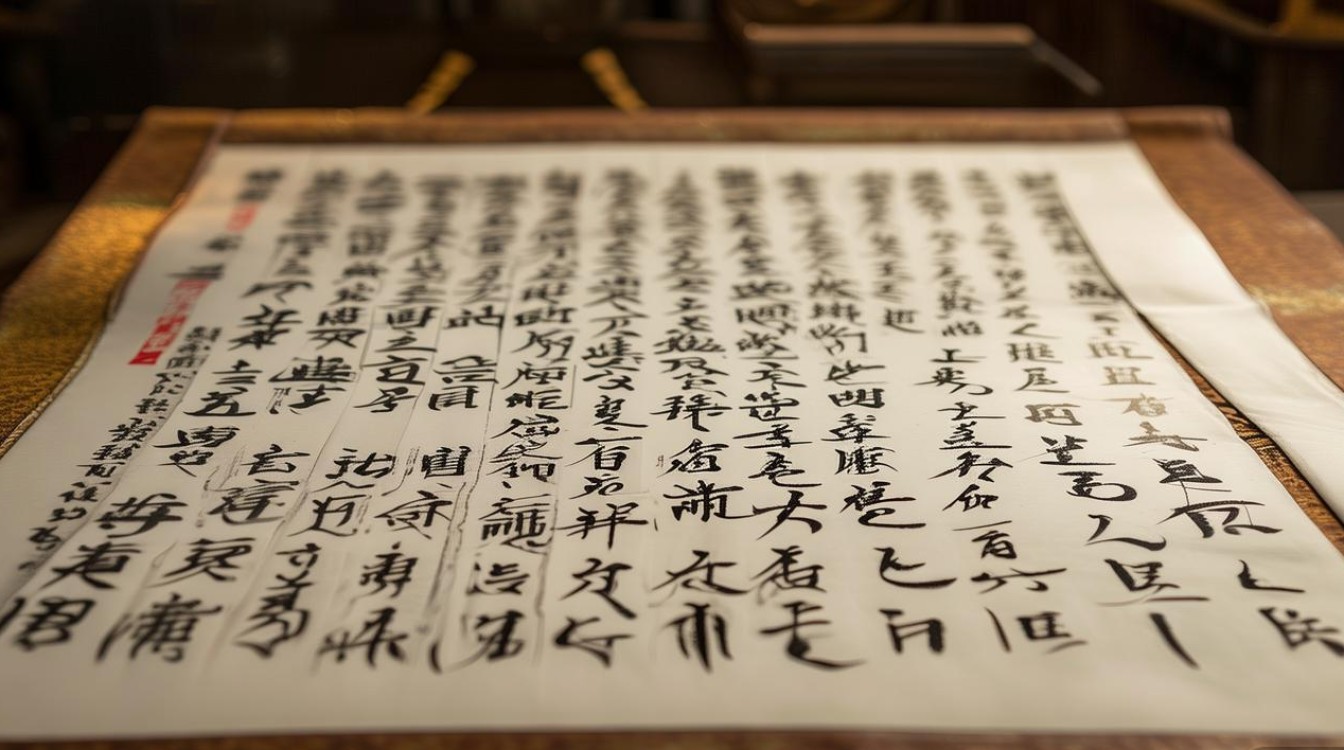 李默然书法价格