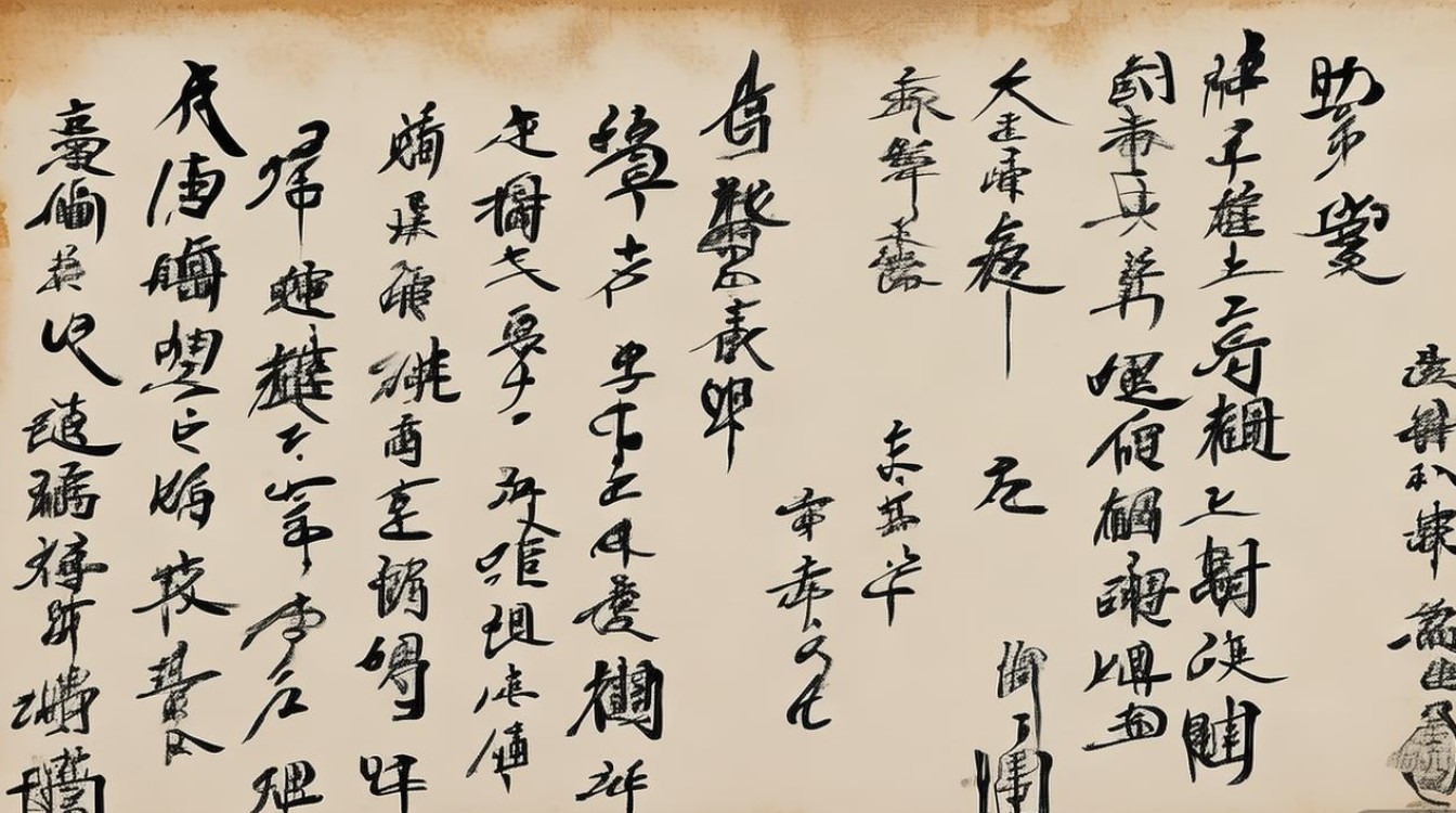陈友升书画家