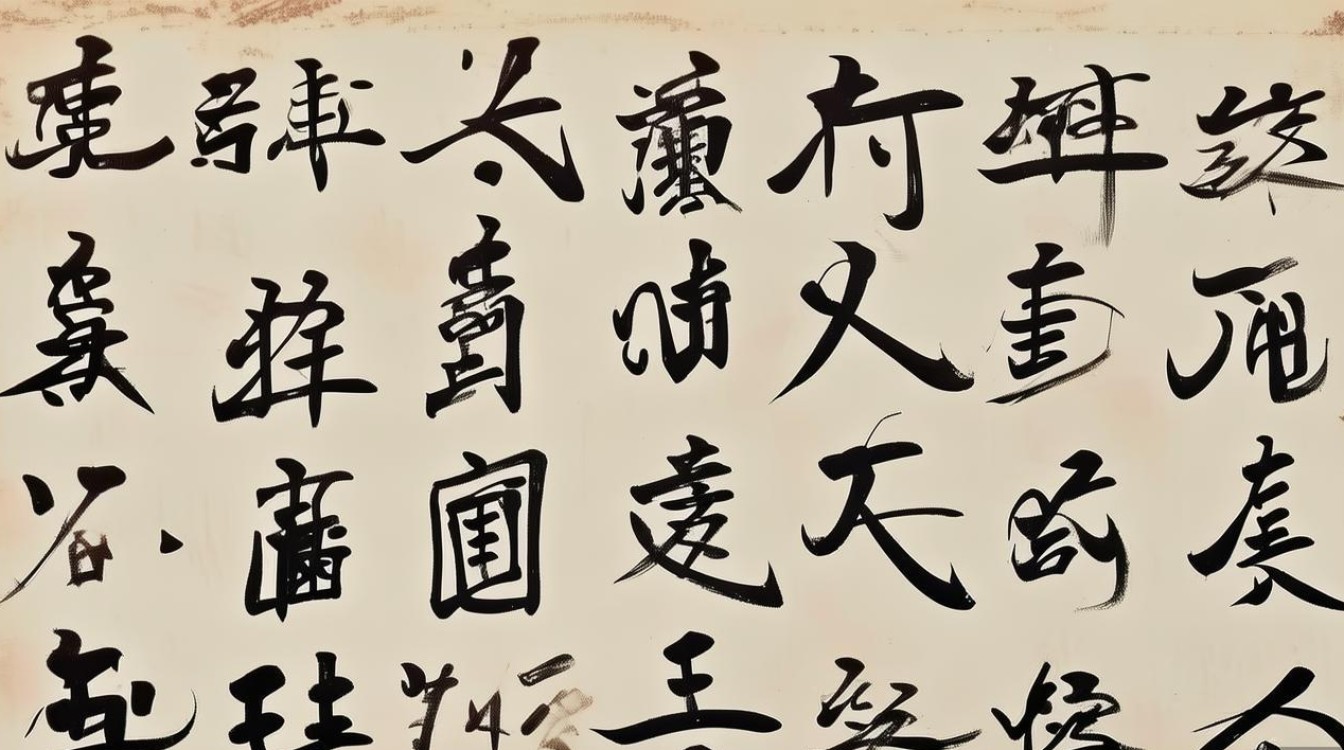 陈友升书画家