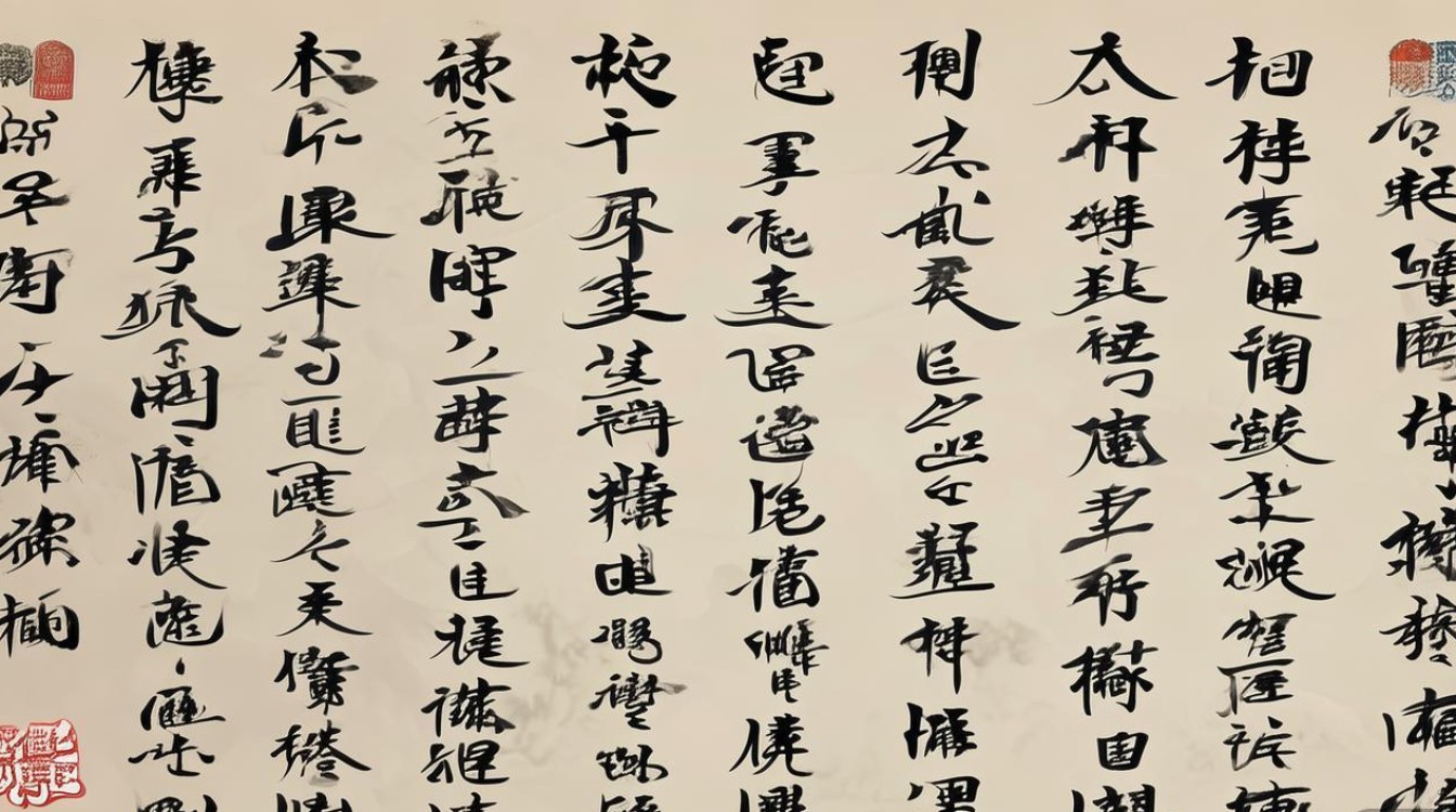 陈友升书画家