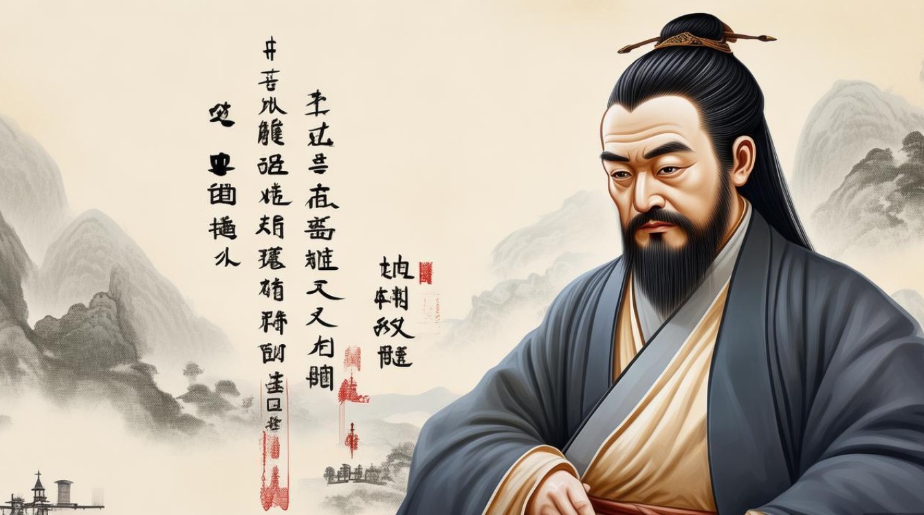 韩飞书画家