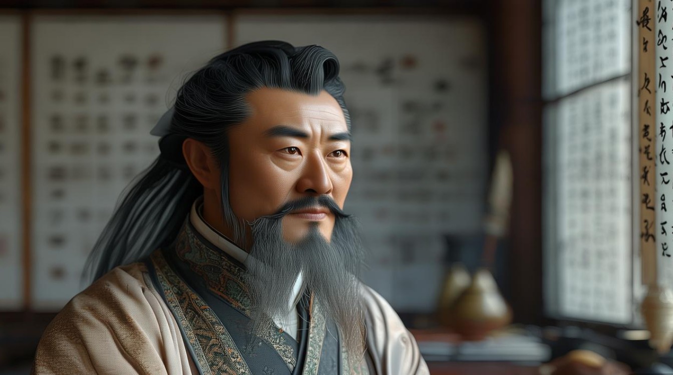 书画家王湘