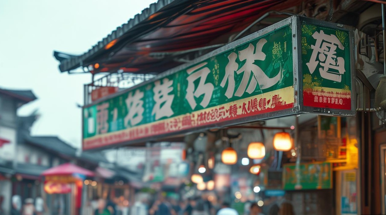 长春回收翡翠