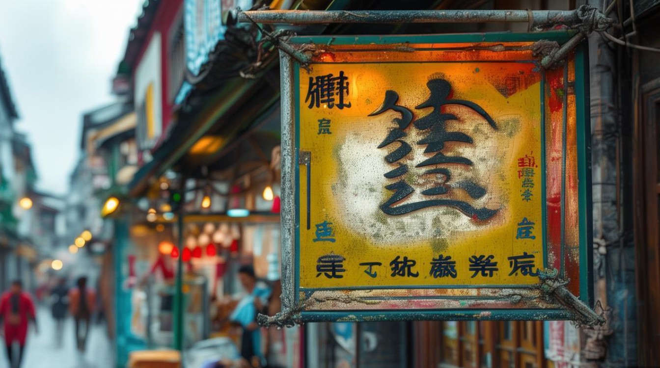 长春回收翡翠