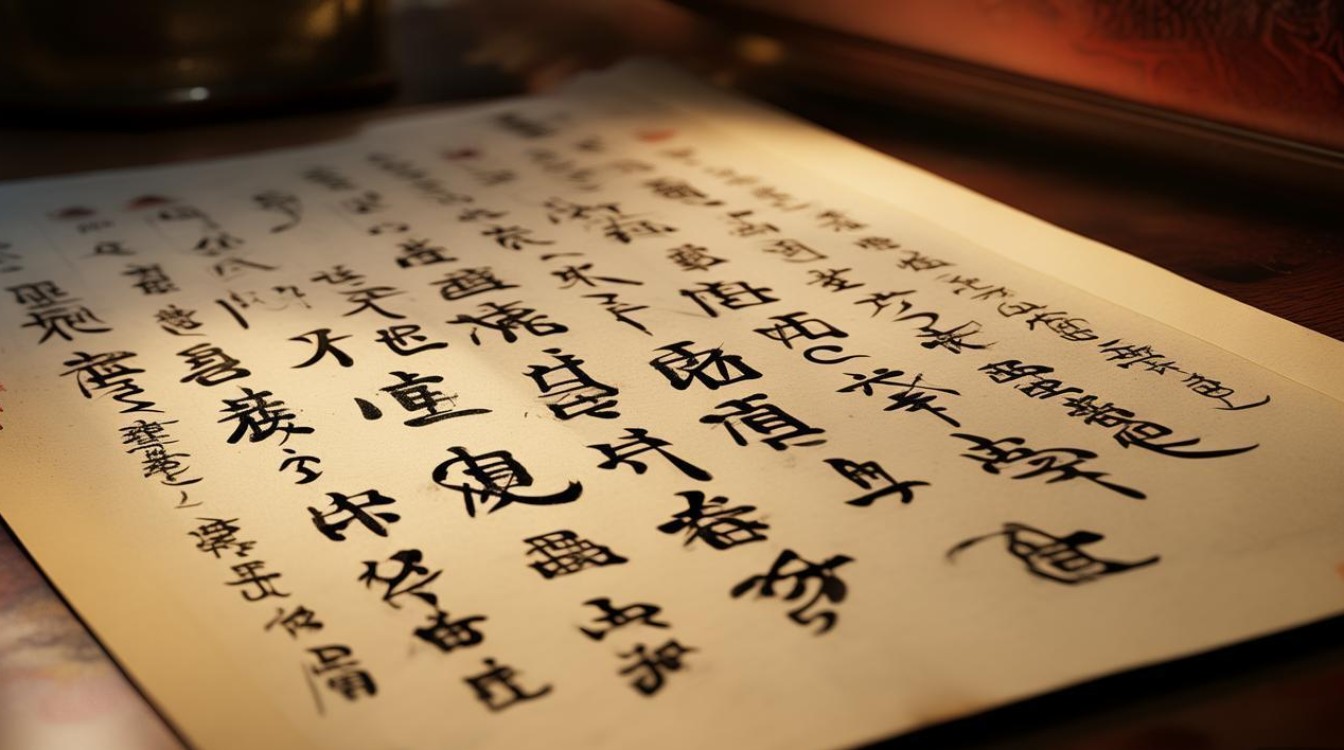 书画家家铮