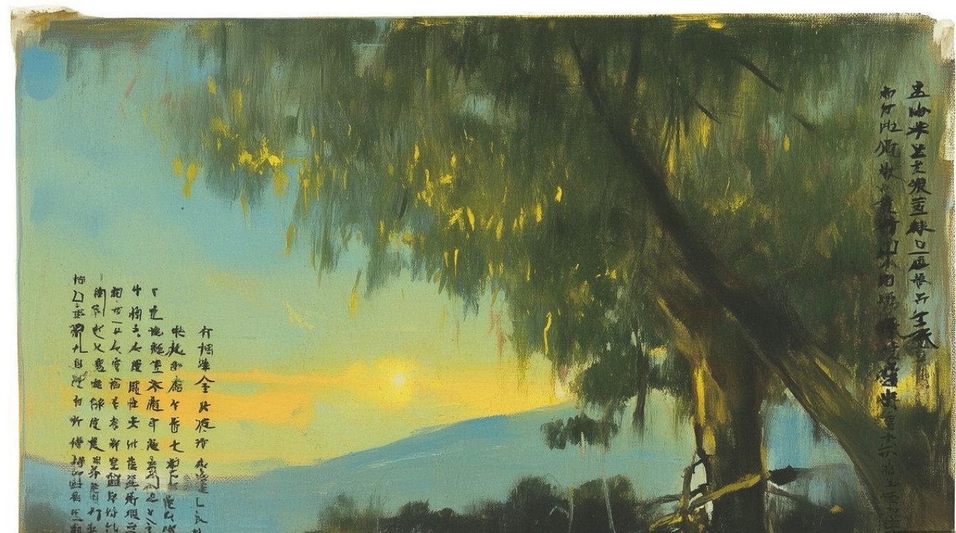 石良油画家