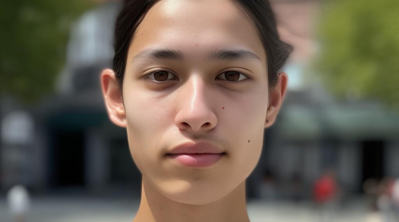 刘志名书法