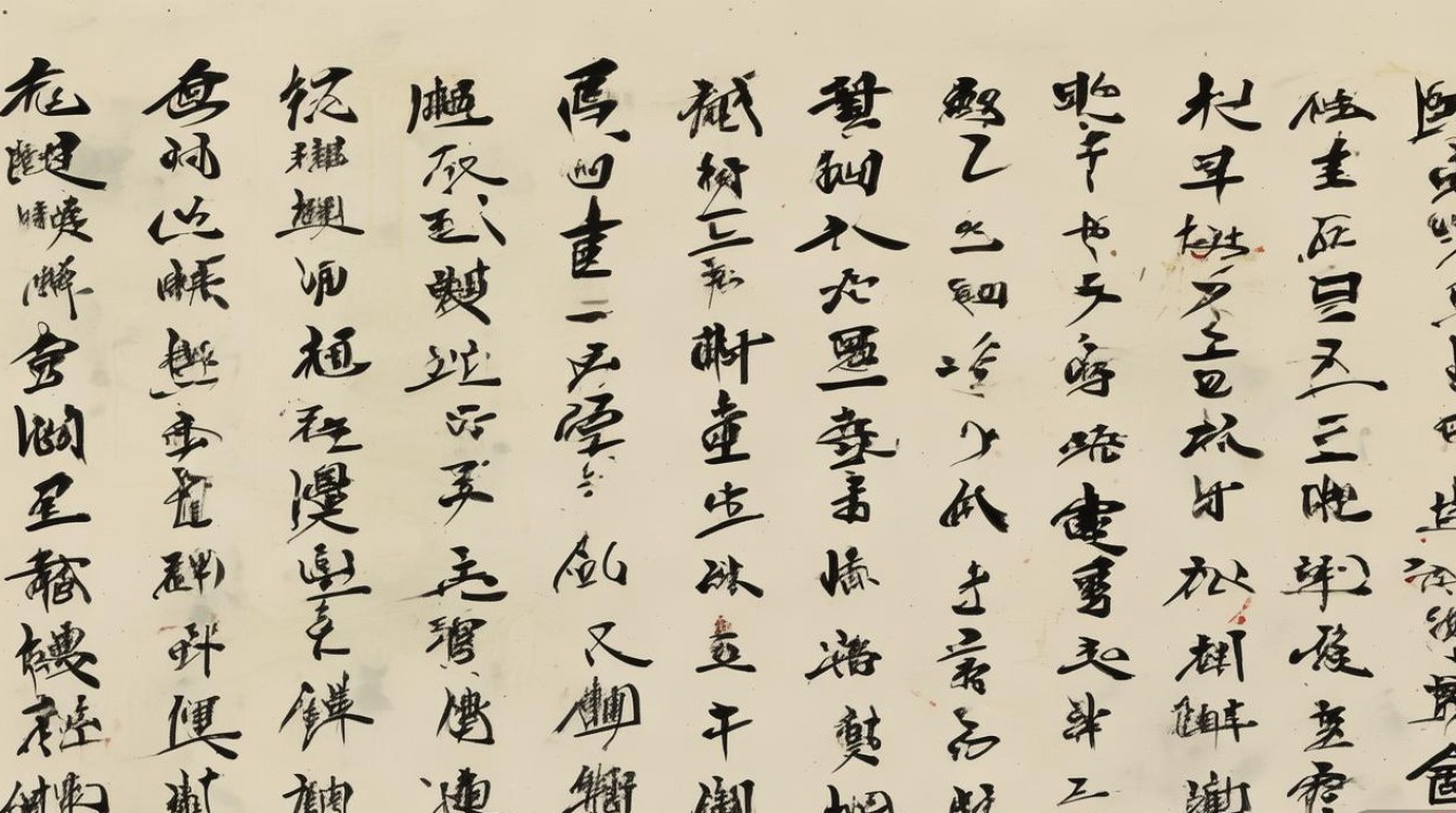 华斌书画家