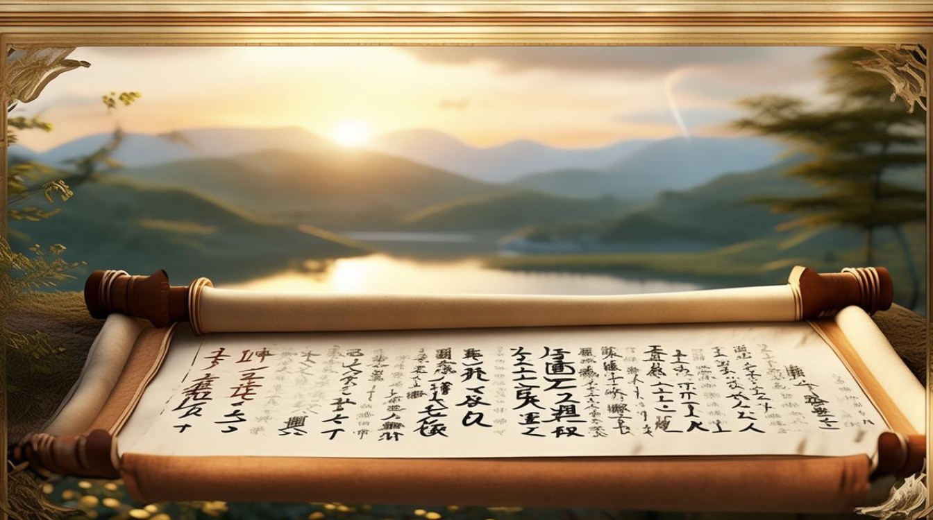 恭结是画家吗