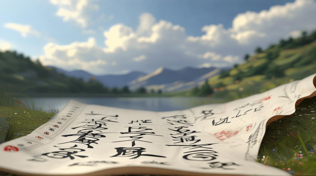 恭结是画家吗