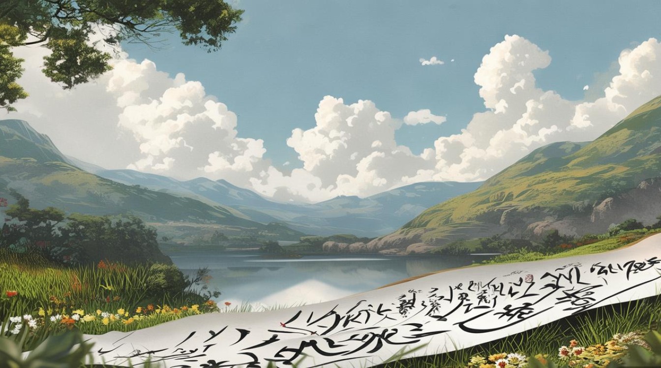 恭结是画家吗