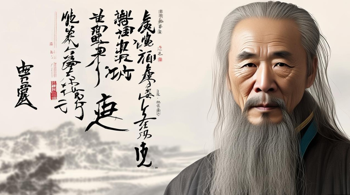 国画家赵钲