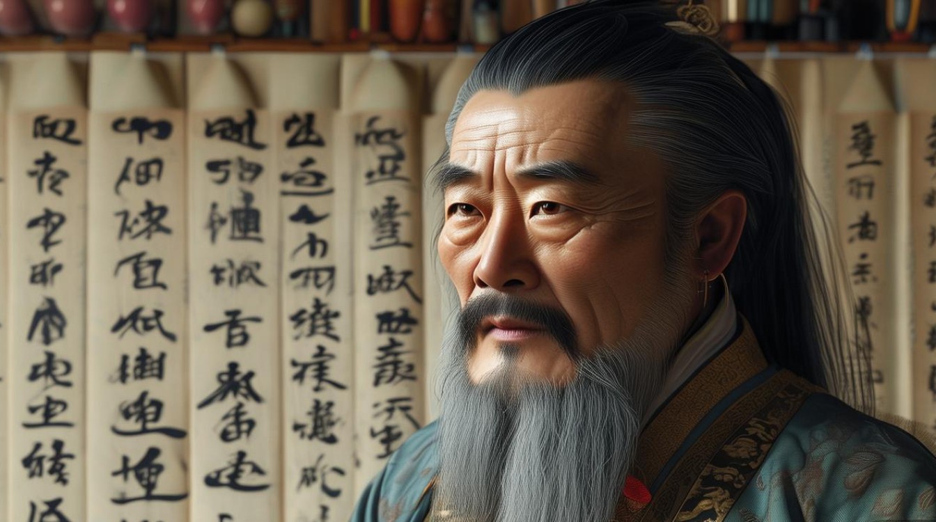 书画家吴咨