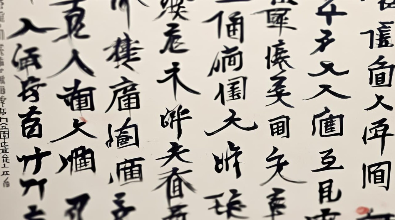王学超书法