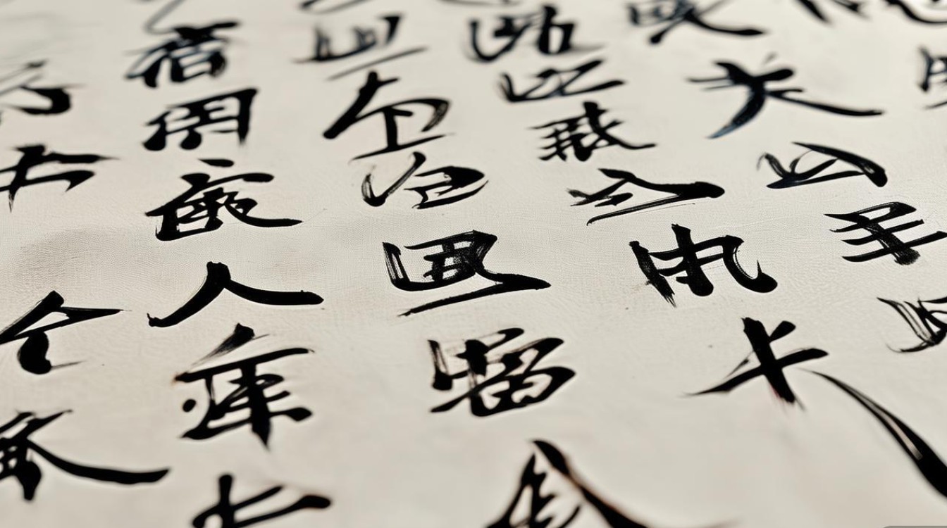王学超书法