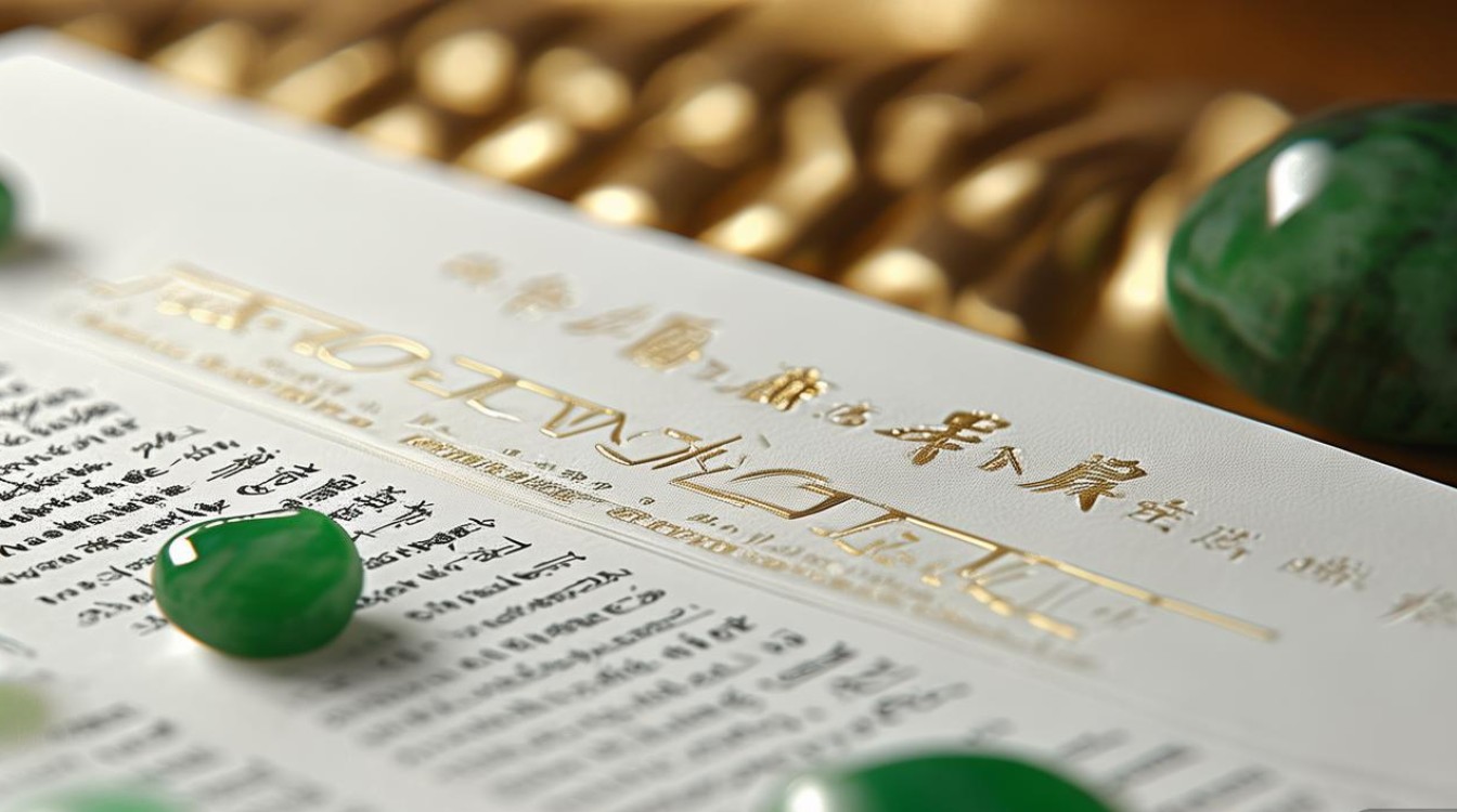 老凤祥翡翠发票