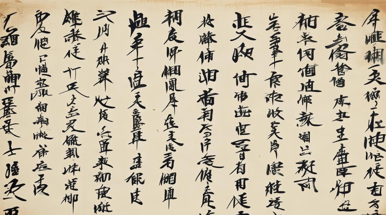徐文生书画家
