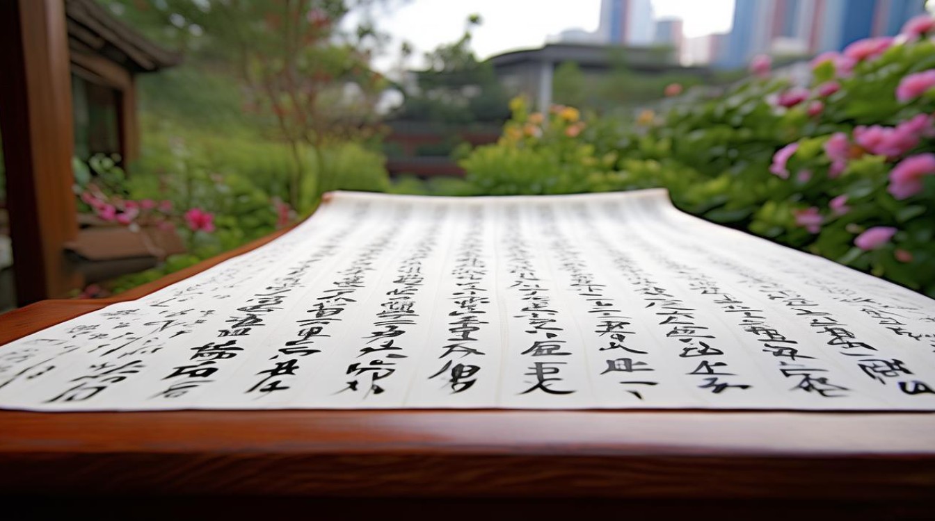 深圳陈墨书法